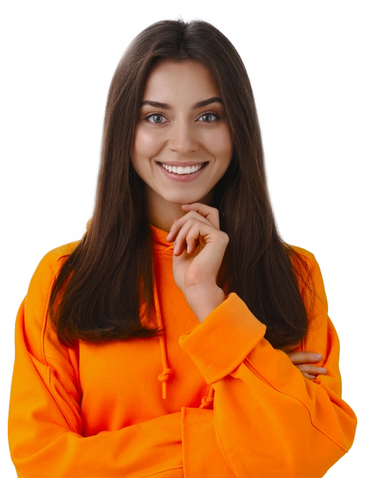 Ростелеком интернет-провайдер в&nbsp;деревня Игумницево (Вологодская область)