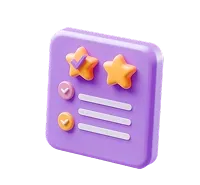 Проверьте подключение в&nbsp;деревня Игумницево (Вологодская область)